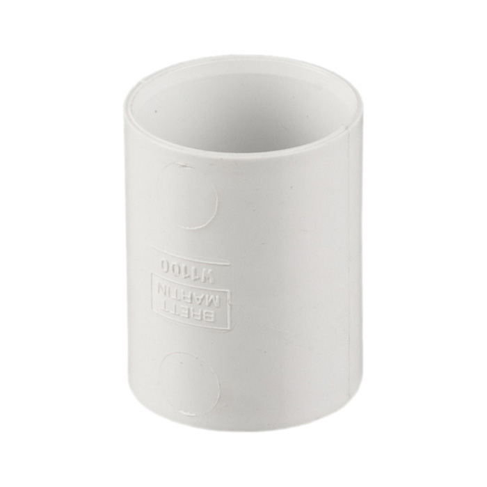 Solvent Waste Pipe & Fittings